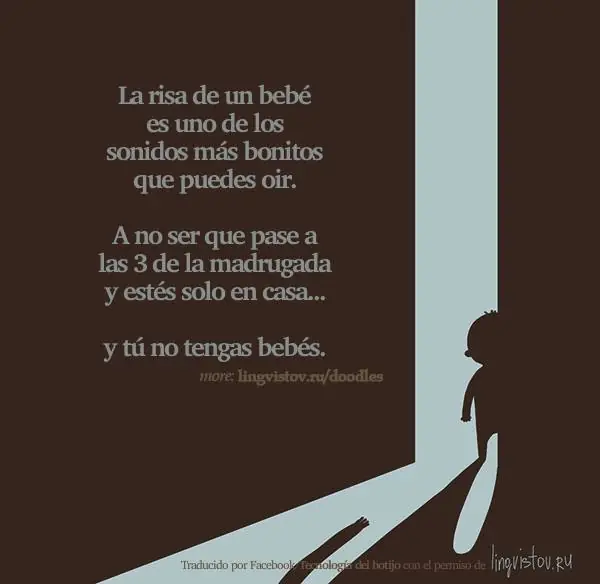 gracioso