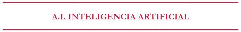 ciencia