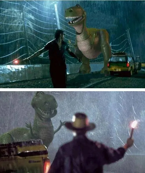 Imagenes graciosas
