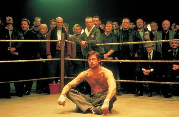 Las películas de crimen y acción que tienes que ver!