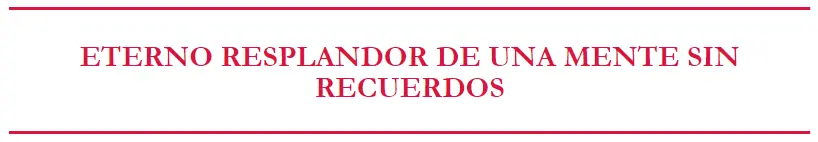 taringa