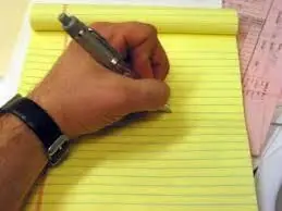 Todos estos hechos históricos ocurrieron en agosto¿qué pasa