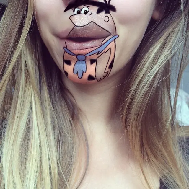 laura jenkinson laura jenkinson