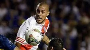 maidana