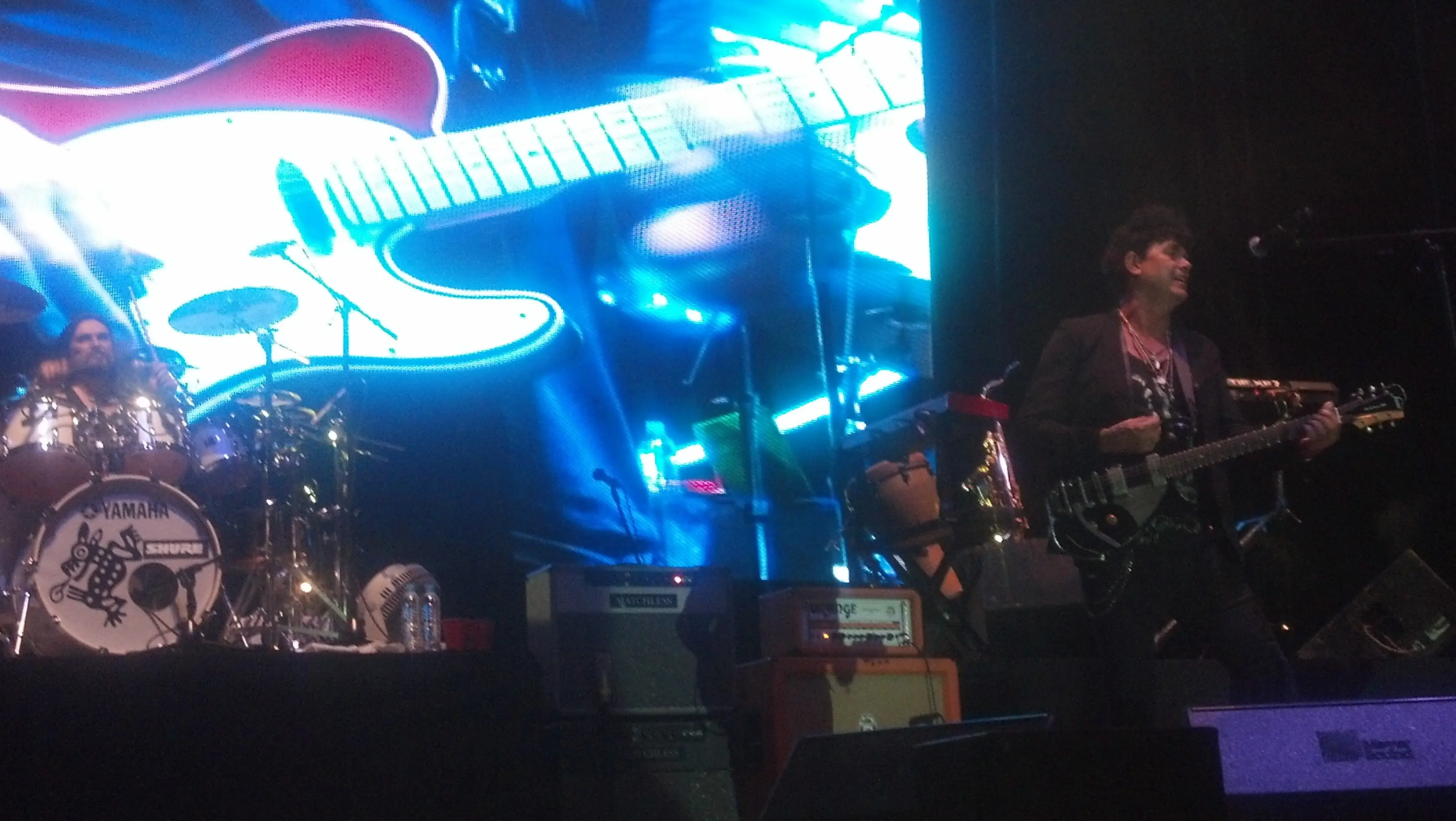 CAIFANES