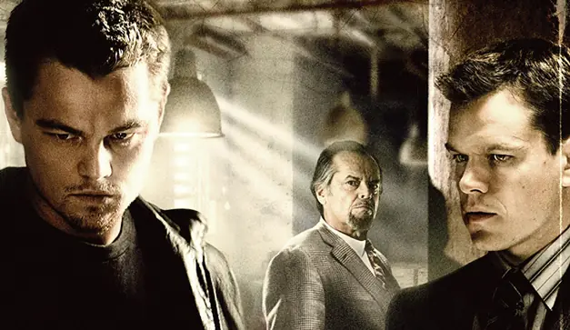 peliculas de crimen y accion