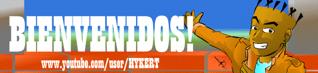 Proyecto TOY> No mas Spoilers (Bocetos)