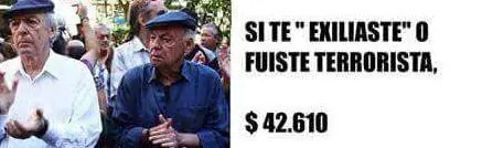 politica