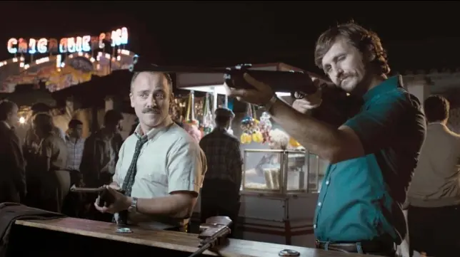 peliculas de crimen y accion