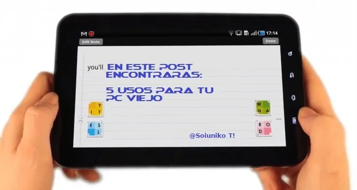 Compu