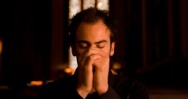 13 Palabras que usas y no sabes su significado