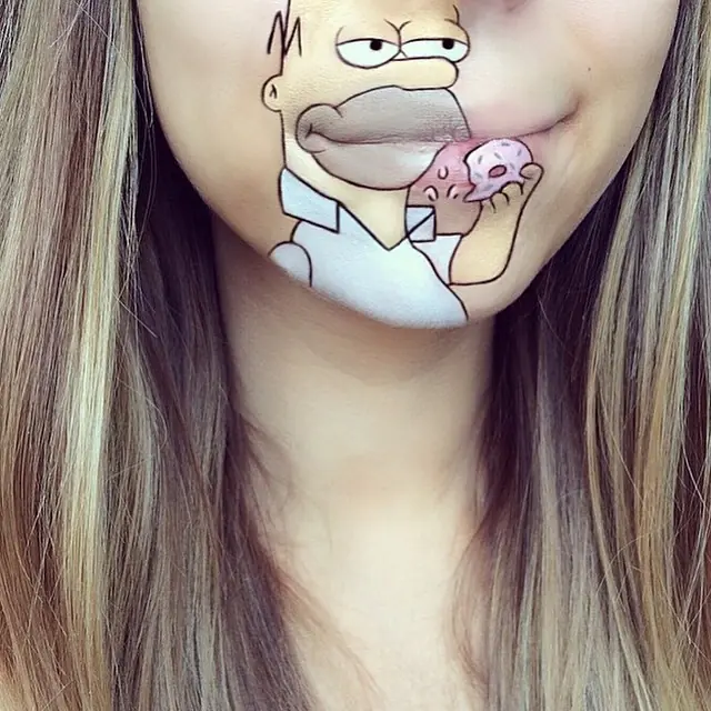 arte arte