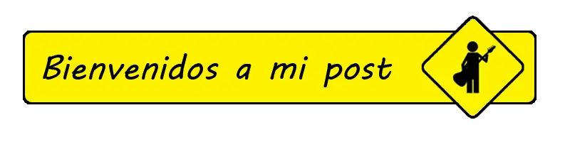 Quien es el loco del bajo?