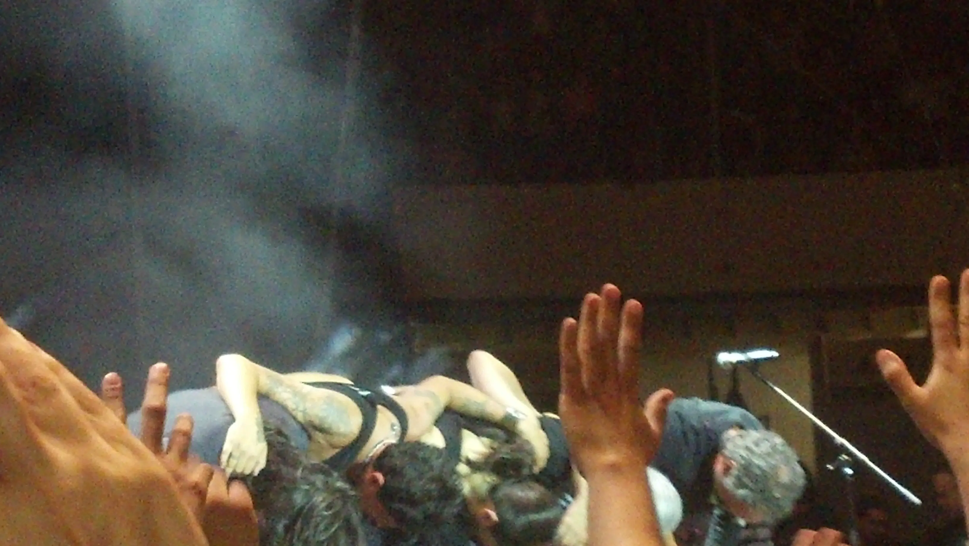 Concierto