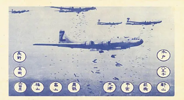 hiroshima