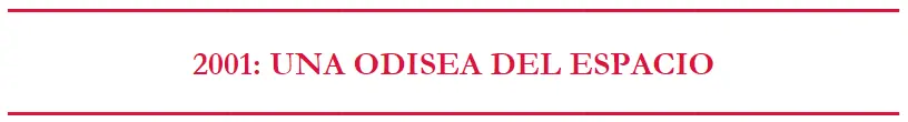 ciencia