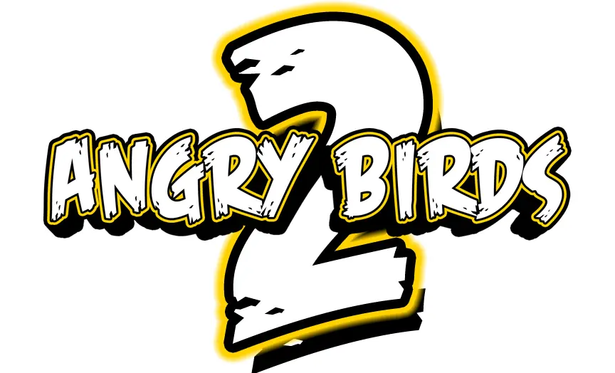 angry birds
