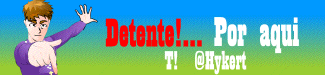 Proyecto TOY> No mas Spoilers (Bocetos)