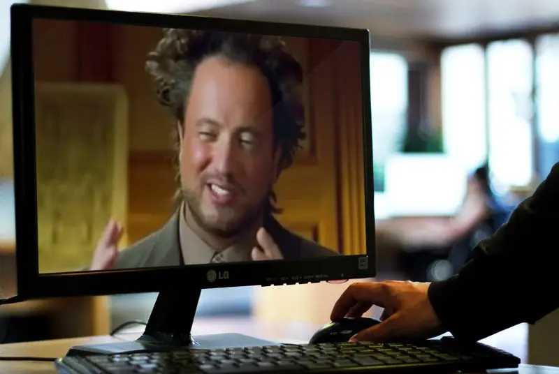 Compu