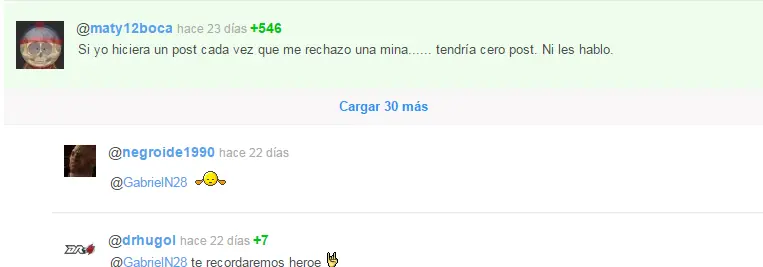 Por que soy Virgoymanicero?