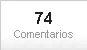 crapeando como un campeon