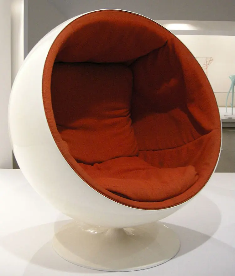 muebles