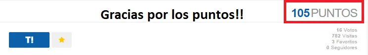 taringa