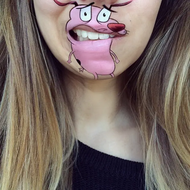 laura jenkinson laura jenkinson