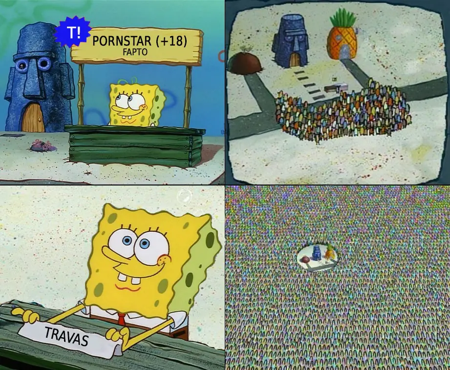 megapost imagenes