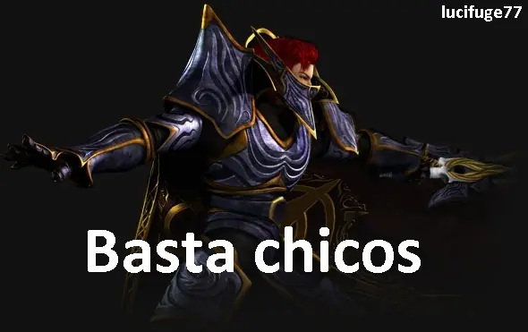 arrastrar una carpeta