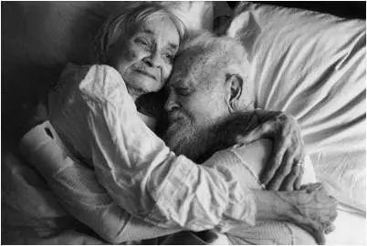 13 datos interesantes sobre dormir