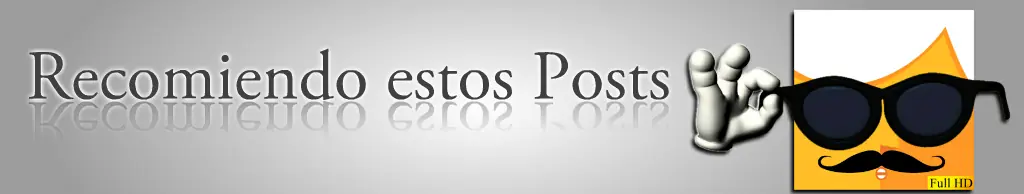 17 formas de crear ► Gifs