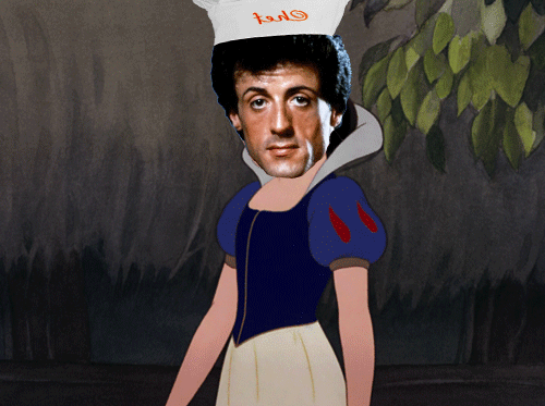 13 datos interesantes sobre dormir