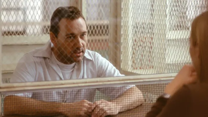 Las películas de crimen y acción que tienes que ver!