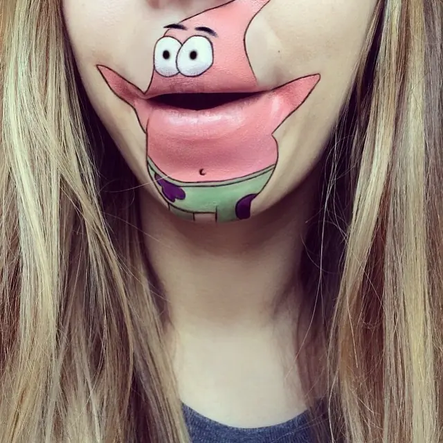arte arte