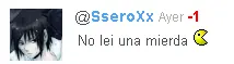 sseroxx