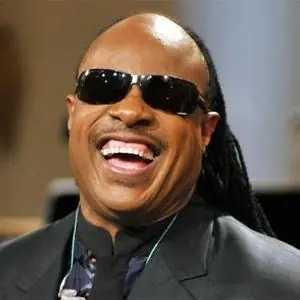 13 datos sobre dormir