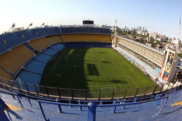 futbol