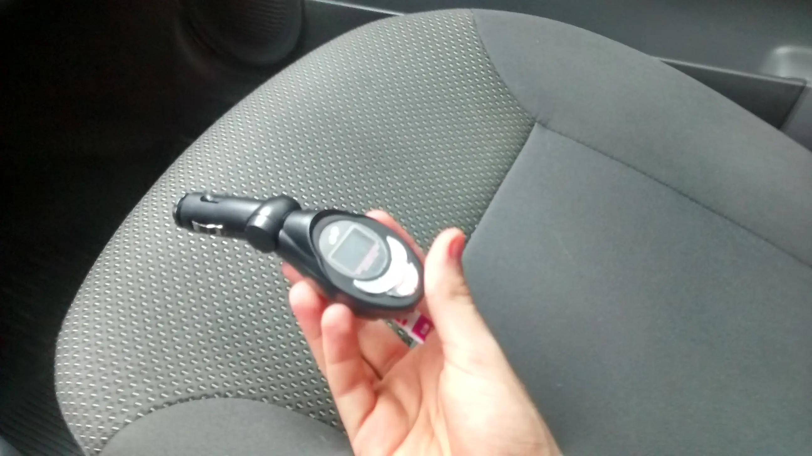 autos usados