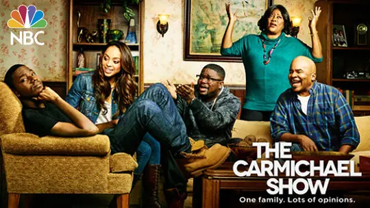 Mirá todos los estrenos y las series que vuelven en Agosto!