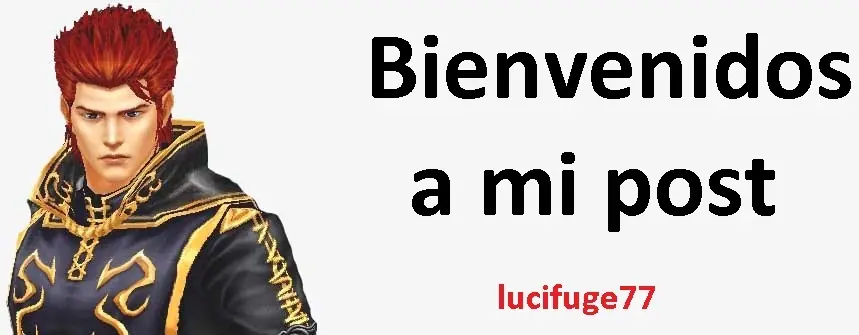 Te enseño como ponerla en 3 pasos