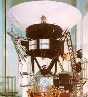 NASA