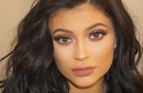 kardashians
