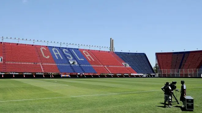 futbol