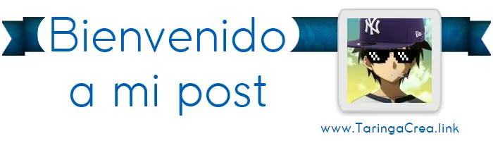Este agujero puede ahorrarte un problema