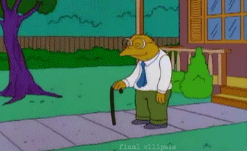 Angry Birds 2 más de 1 millón de descargas en medio día