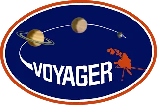 voyager