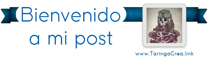 36 Carteles agresivos e ingeniosos entre vecinos