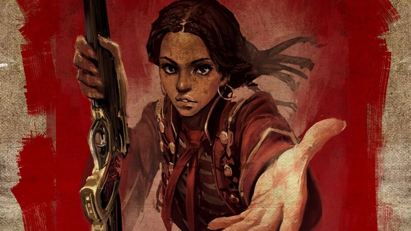 BioShock Infinite, atravesado por la lucha de clases