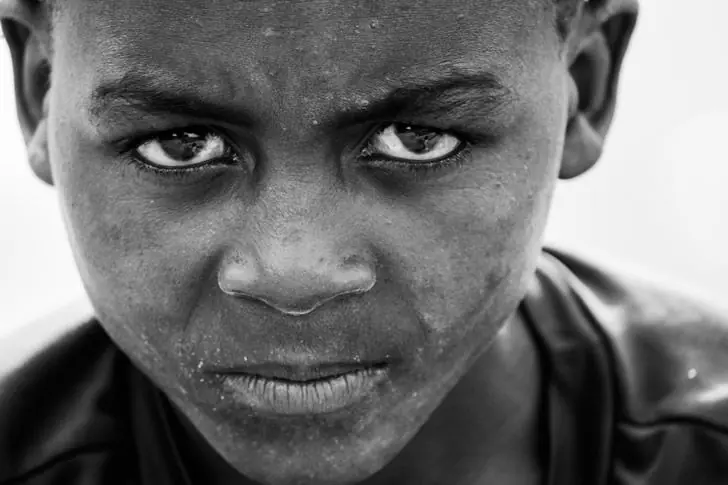 4 consecuencias de la pobreza en las personas